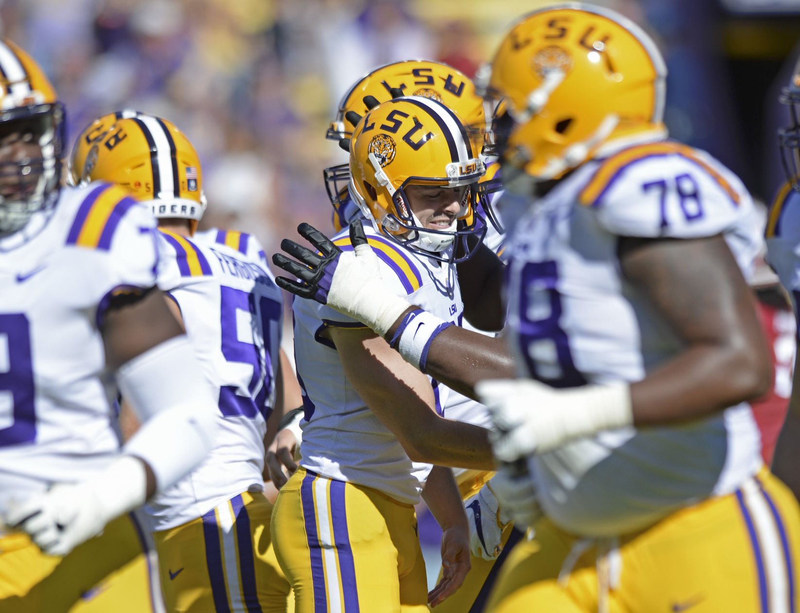 lsuarkansas.111217 HS 2103.JPG